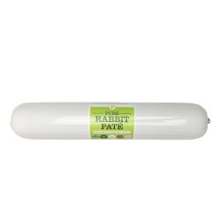 JR Rabbit Pate Pure 800g