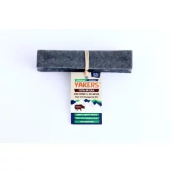 MT Yak Blueberry Chew Extra Large