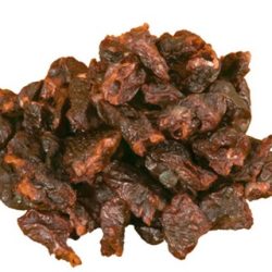 NI Chicken Hearts 150g