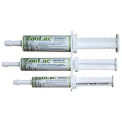 NI Zoolac 15ml