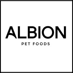 Albion