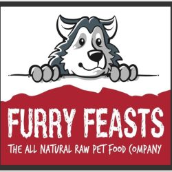 Furry Feasts