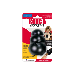 KONG Extreme Medium