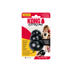 KONG Extreme Small