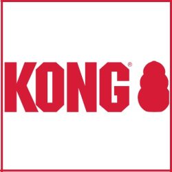 KONG