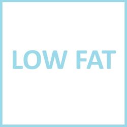 Low Fat