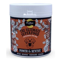 Proflax – Power & Revive 100g