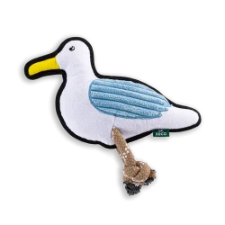 BCO Seagull Rough & Tough Recycled Toy Medium