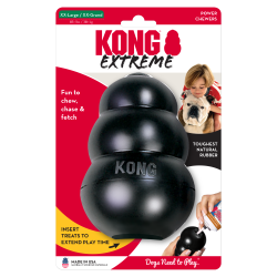 KONG Extreme XXL