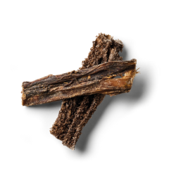 NM Beef Tripe Sticks 100% Natural Chew Treats