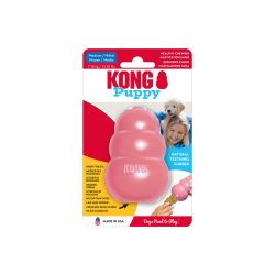 KONG Puppy Medium