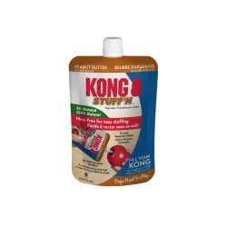 KONG Stuff’N Peanut Butter