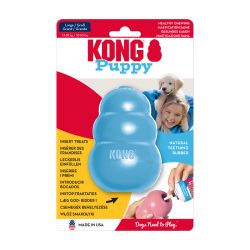 KONG Puppy Large