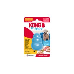 KONG Puppy XS