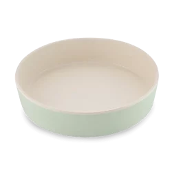 BCO Dog Bowl Fresh Mint Large