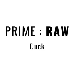 PRW Duck Complete WD 454g