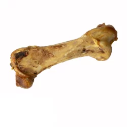 NM Ostrich Bones Jumbo