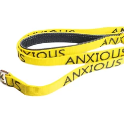 My Anxious Dog Lead