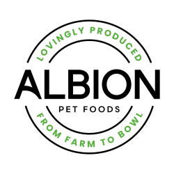 Albion
