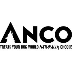 Anco