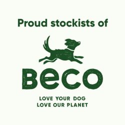 Beco