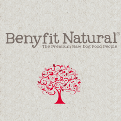Benyfit Natural