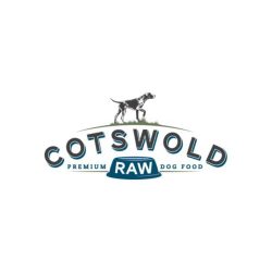 Cotswold Raw