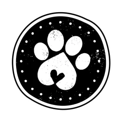 Dogkind