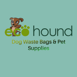 Eco Hound