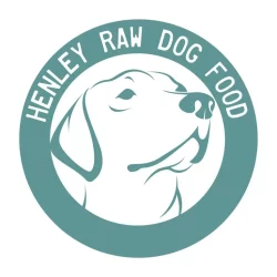 Henley Raw