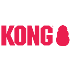 KONG
