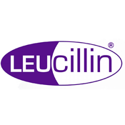 Leucillin