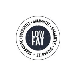 Low Fat