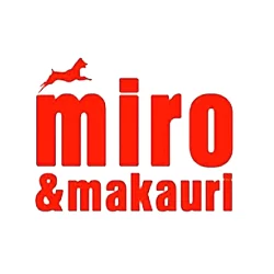 Miro & Makauri