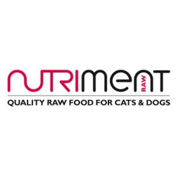 Nutriment