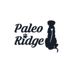 Paleo Ridge