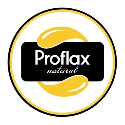 Proflax