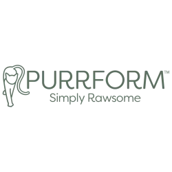 PurrForm