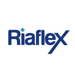 Riaflex