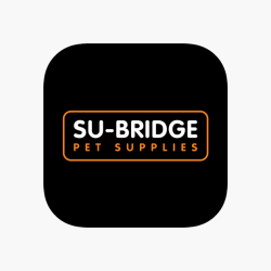 Su-Bridge Pet Supplies