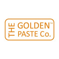 The Golden Paste Co.