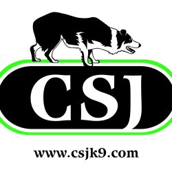 CSJ K9
