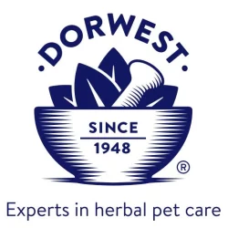 Dorwest