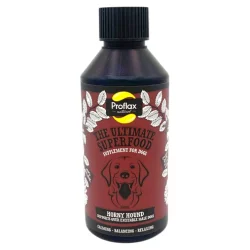 Proflax – Horny Hound 250ml