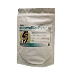 RFX Boswellia 150g