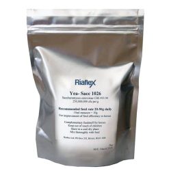 RFX Yea Sacc 500g