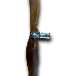 AC Buffalo Stick Mega (single)