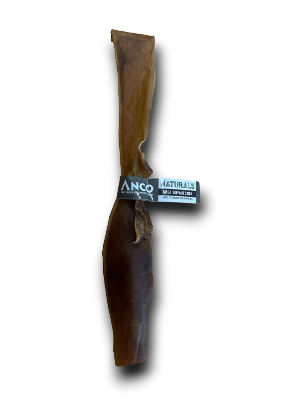 AC Buffalo Stick Mega (single)