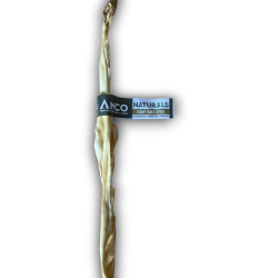 AC Goat Giant Stick (single)