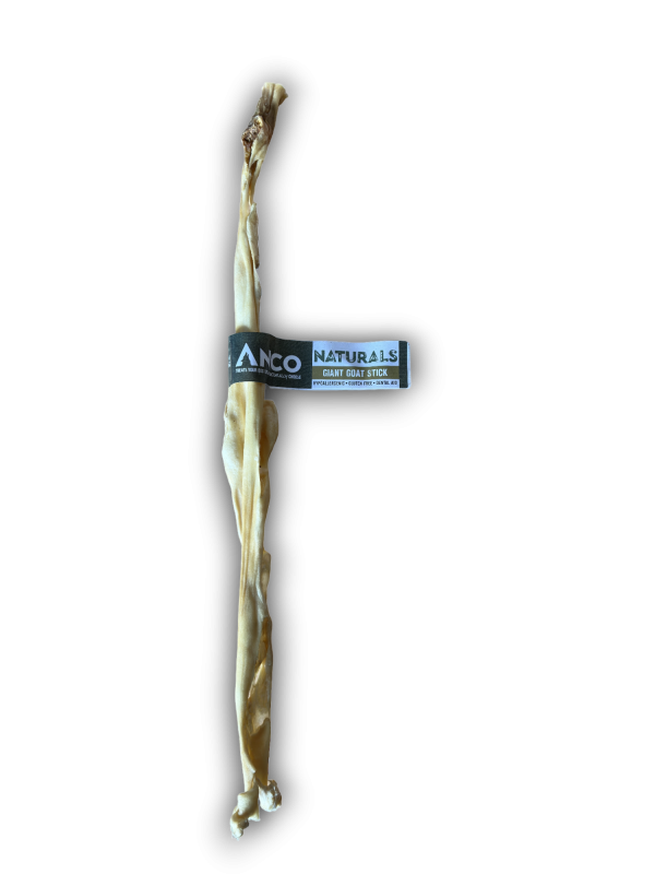 AC Goat Giant Stick (single)